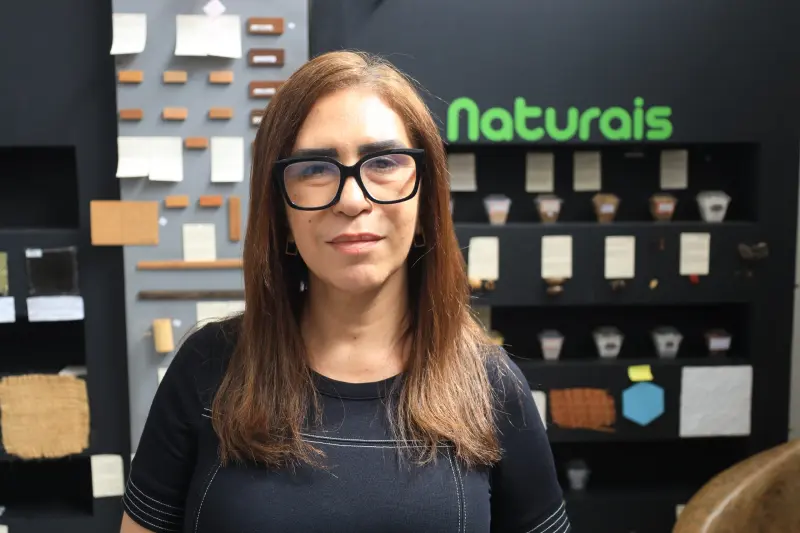 Nubia Santos - Professora <div class='credito_fotos'>Foto: Bruno Cecim / Ag.Pará &nbsp;&nbsp;|&nbsp;&nbsp; <a href='/midias/2025/originais/20250210121556-GF00022946-F00376512.jpg' download><i class='fa-solid fa-download'></i> Download</a></div>