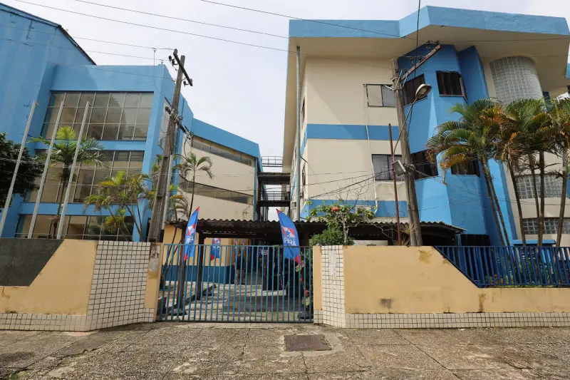  <div class='credito_fotos'>Foto: Bruno Cecim / Ag.Pará &nbsp;&nbsp;|&nbsp;&nbsp; <a href='/midias/2025/originais/20250210121559-GF00022946-F00376513.jpg' download><i class='fa-solid fa-download'></i> Download</a></div>