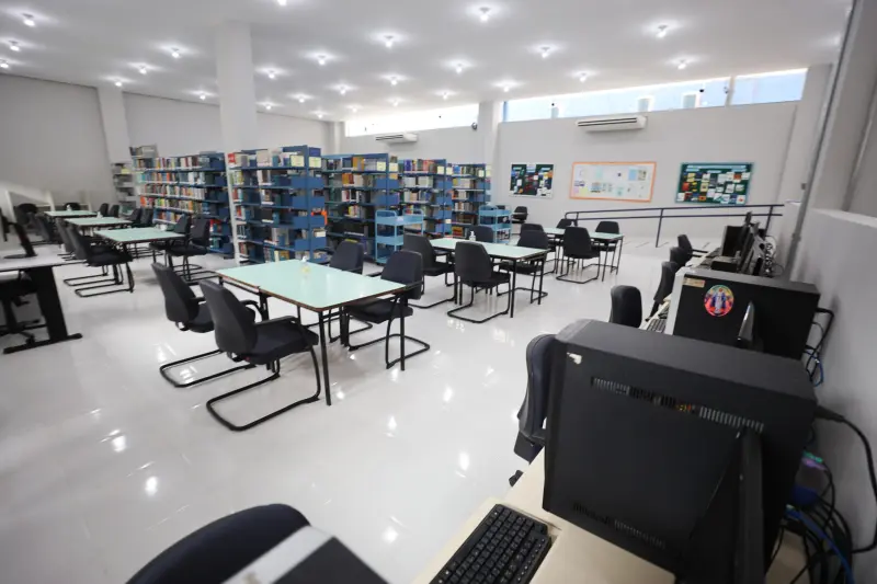  <div class='credito_fotos'>Foto: Bruno Cecim / Ag.Pará &nbsp;&nbsp;|&nbsp;&nbsp; <a href='/midias/2025/originais/20250210121600-GF00022946-F00376514.jpg' download><i class='fa-solid fa-download'></i> Download</a></div>