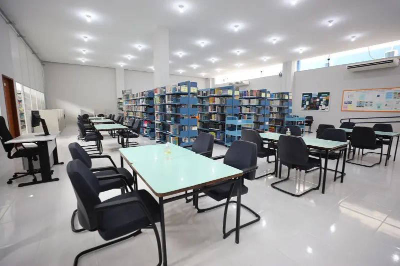  <div class='credito_fotos'>Foto: Bruno Cecim / Ag.Pará &nbsp;&nbsp;|&nbsp;&nbsp; <a href='/midias/2025/originais/20250210121602-GF00022946-F00376515.jpg' download><i class='fa-solid fa-download'></i> Download</a></div>