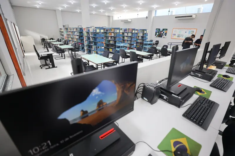  <div class='credito_fotos'>Foto: Bruno Cecim / Ag.Pará &nbsp;&nbsp;|&nbsp;&nbsp; <a href='/midias/2025/originais/20250210121606-GF00022946-F00376517.jpg' download><i class='fa-solid fa-download'></i> Download</a></div>