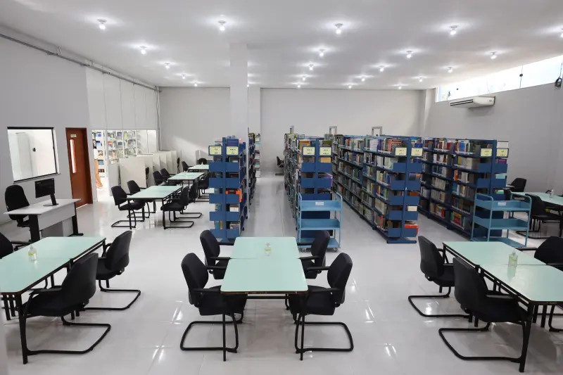  <div class='credito_fotos'>Foto: Bruno Cecim / Ag.Pará &nbsp;&nbsp;|&nbsp;&nbsp; <a href='/midias/2025/originais/20250210121608-GF00022946-F00376518.jpg' download><i class='fa-solid fa-download'></i> Download</a></div>