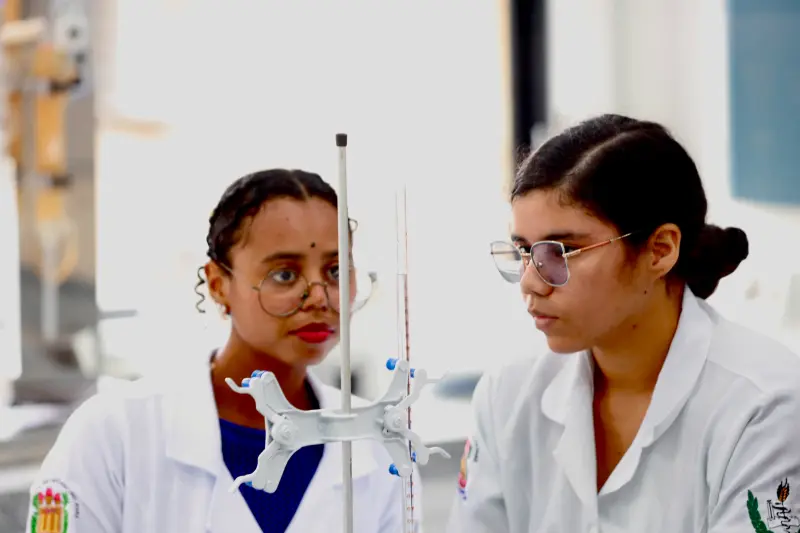  <div class='credito_fotos'>Foto: Bruno Cruz / Ag. Pará &nbsp;&nbsp;|&nbsp;&nbsp; <a href='/midias/2025/originais/20250210125921-GF00022944-F00376521.jpg' download><i class='fa-solid fa-download'></i> Download</a></div>