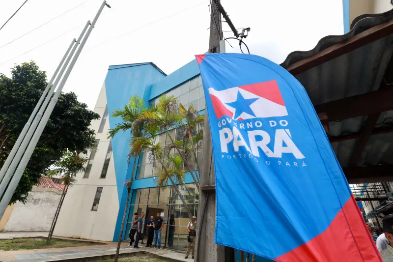  <div class='credito_fotos'>Foto: Bruno Cruz / Ag. Pará &nbsp;&nbsp;|&nbsp;&nbsp; <a href='/midias/2025/originais/20250210125925-GF00022944-F00376523.jpg' download><i class='fa-solid fa-download'></i> Download</a></div>