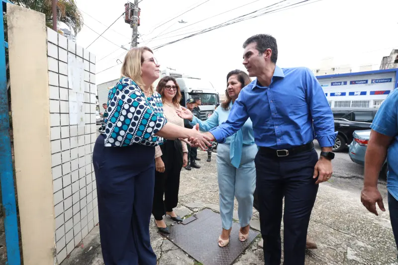  <div class='credito_fotos'>Foto: Bruno Cruz / Ag. Pará &nbsp;&nbsp;|&nbsp;&nbsp; <a href='/midias/2025/originais/20250210125927-GF00022944-F00376524.jpg' download><i class='fa-solid fa-download'></i> Download</a></div>