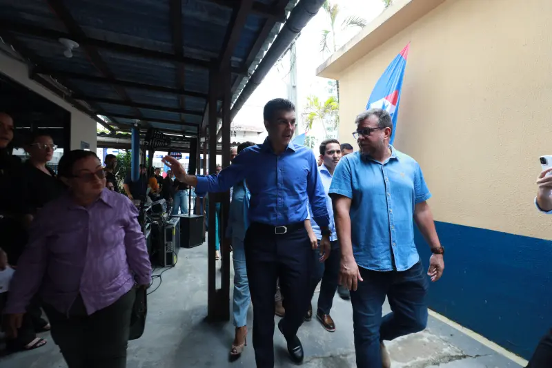  <div class='credito_fotos'>Foto: Bruno Cruz / Ag. Pará &nbsp;&nbsp;|&nbsp;&nbsp; <a href='/midias/2025/originais/20250210125929-GF00022944-F00376525.jpg' download><i class='fa-solid fa-download'></i> Download</a></div>