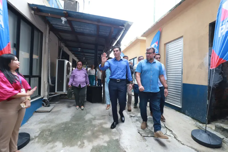  <div class='credito_fotos'>Foto: Bruno Cruz / Ag. Pará &nbsp;&nbsp;|&nbsp;&nbsp; <a href='/midias/2025/originais/20250210125930-GF00022944-F00376526.jpg' download><i class='fa-solid fa-download'></i> Download</a></div>