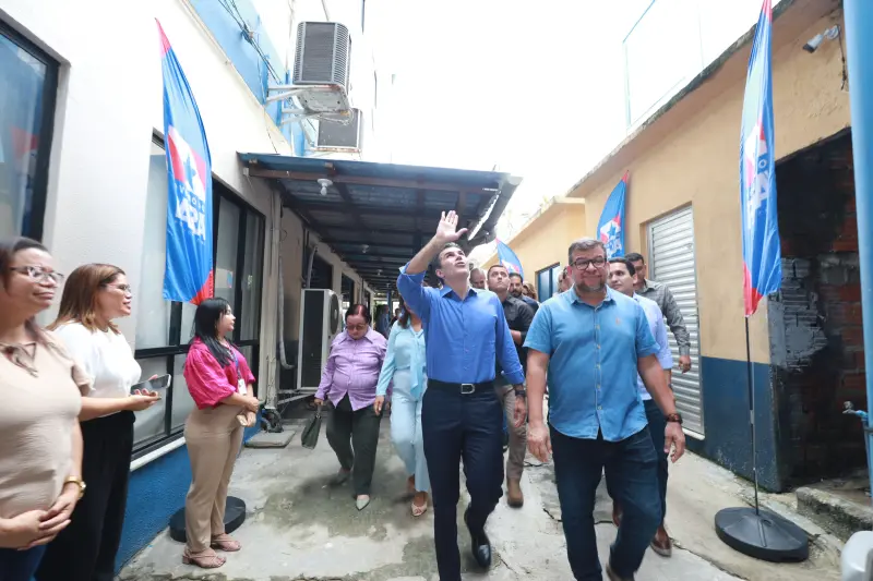  <div class='credito_fotos'>Foto: Bruno Cruz / Ag. Pará &nbsp;&nbsp;|&nbsp;&nbsp; <a href='/midias/2025/originais/20250210125931-GF00022944-F00376527.jpg' download><i class='fa-solid fa-download'></i> Download</a></div>