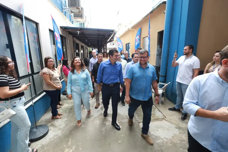  <div class='credito_fotos'>Foto: Bruno Cruz / Ag. Pará &nbsp;&nbsp;|&nbsp;&nbsp; <a href='/midias/2025/originais/20250210125933-GF00022944-F00376528.jpg' download><i class='fa-solid fa-download'></i> Download</a></div>