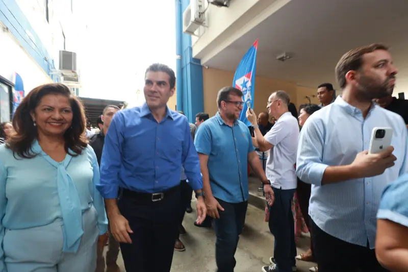  <div class='credito_fotos'>Foto: Bruno Cruz / Ag. Pará &nbsp;&nbsp;|&nbsp;&nbsp; <a href='/midias/2025/originais/20250210125934-GF00022944-F00376529.jpg' download><i class='fa-solid fa-download'></i> Download</a></div>