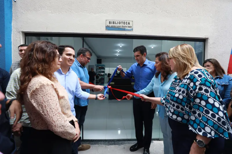  <div class='credito_fotos'>Foto: Bruno Cruz / Ag. Pará &nbsp;&nbsp;|&nbsp;&nbsp; <a href='/midias/2025/originais/20250210125935-GF00022944-F00376530.jpg' download><i class='fa-solid fa-download'></i> Download</a></div>