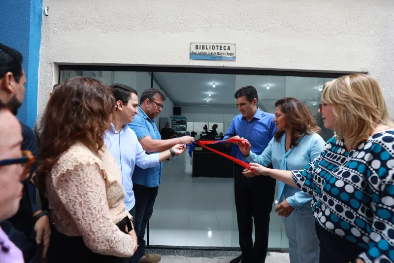  <div class='credito_fotos'>Foto: Bruno Cruz / Ag. Pará &nbsp;&nbsp;|&nbsp;&nbsp; <a href='/midias/2025/originais/20250210125937-GF00022944-F00376531.jpg' download><i class='fa-solid fa-download'></i> Download</a></div>