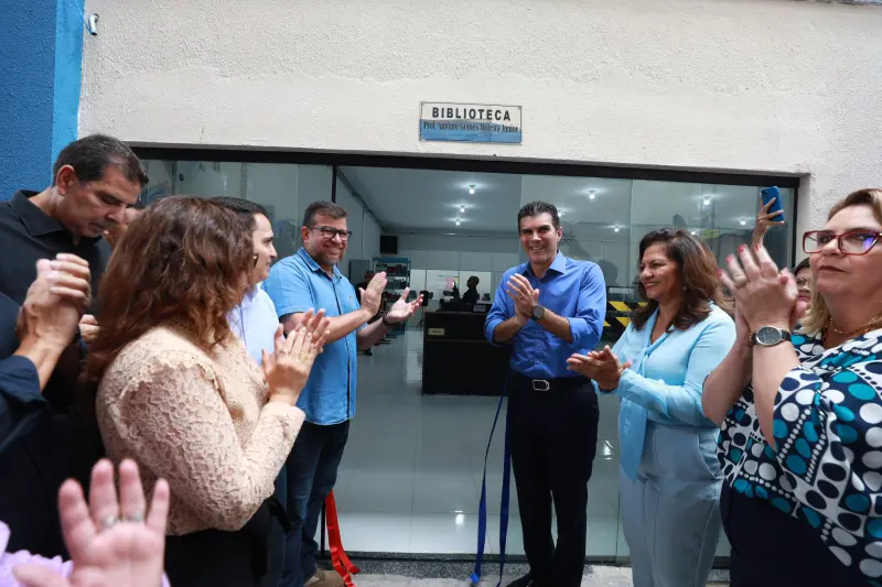  <div class='credito_fotos'>Foto: Bruno Cruz / Ag. Pará &nbsp;&nbsp;|&nbsp;&nbsp; <a href='/midias/2025/originais/20250210125938-GF00022944-F00376532.jpg' download><i class='fa-solid fa-download'></i> Download</a></div>