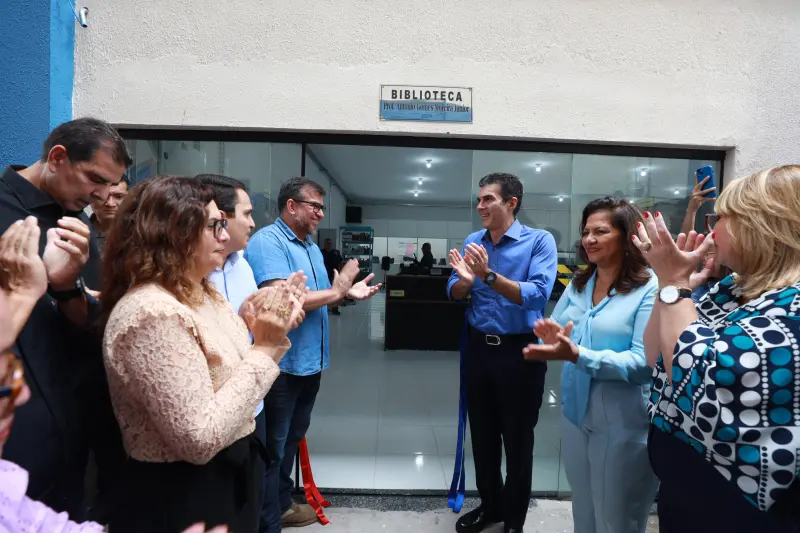  <div class='credito_fotos'>Foto: Bruno Cruz / Ag. Pará &nbsp;&nbsp;|&nbsp;&nbsp; <a href='/midias/2025/originais/20250210125939-GF00022944-F00376533.jpg' download><i class='fa-solid fa-download'></i> Download</a></div>