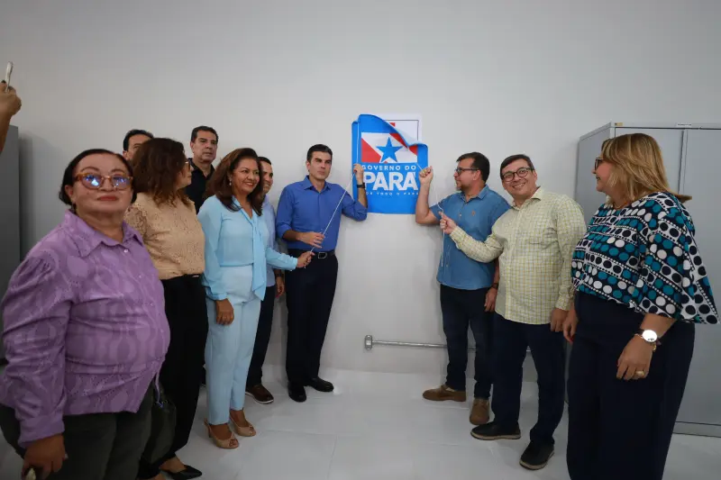  <div class='credito_fotos'>Foto: Bruno Cruz / Ag. Pará &nbsp;&nbsp;|&nbsp;&nbsp; <a href='/midias/2025/originais/20250210125941-GF00022944-F00376534.jpg' download><i class='fa-solid fa-download'></i> Download</a></div>