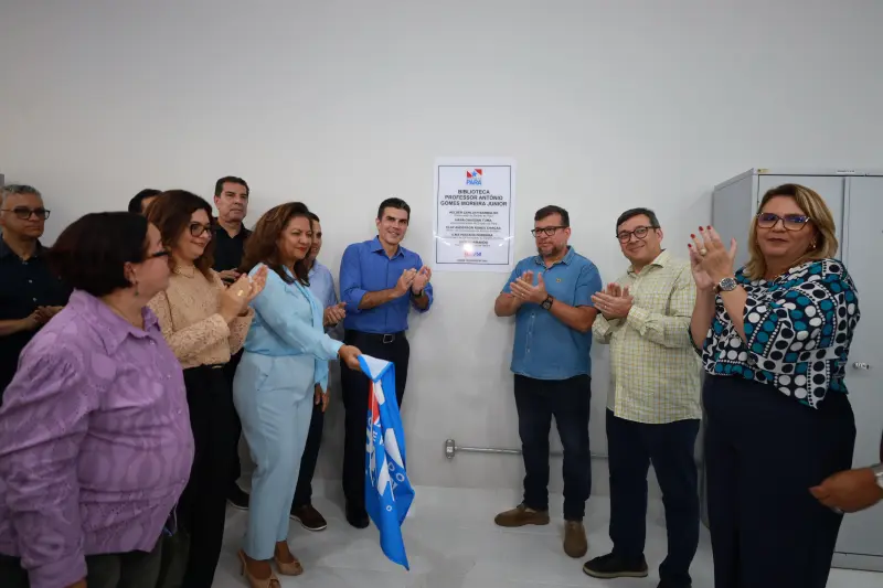  <div class='credito_fotos'>Foto: Bruno Cruz / Ag. Pará &nbsp;&nbsp;|&nbsp;&nbsp; <a href='/midias/2025/originais/20250210125945-GF00022944-F00376537.jpg' download><i class='fa-solid fa-download'></i> Download</a></div>