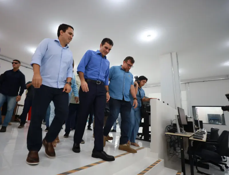  <div class='credito_fotos'>Foto: Bruno Cruz / Ag. Pará &nbsp;&nbsp;|&nbsp;&nbsp; <a href='/midias/2025/originais/20250210125946-GF00022944-F00376538.jpg' download><i class='fa-solid fa-download'></i> Download</a></div>