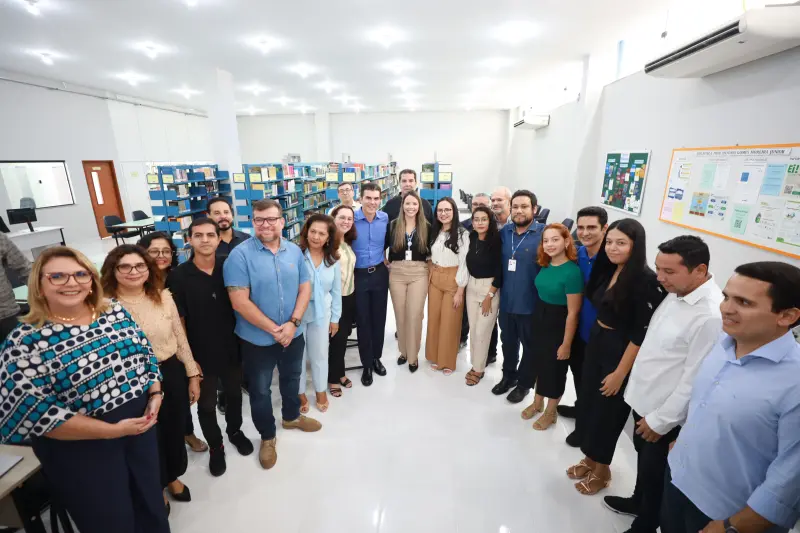  <div class='credito_fotos'>Foto: Bruno Cruz / Ag. Pará &nbsp;&nbsp;|&nbsp;&nbsp; <a href='/midias/2025/originais/20250210125949-GF00022944-F00376540.jpg' download><i class='fa-solid fa-download'></i> Download</a></div>