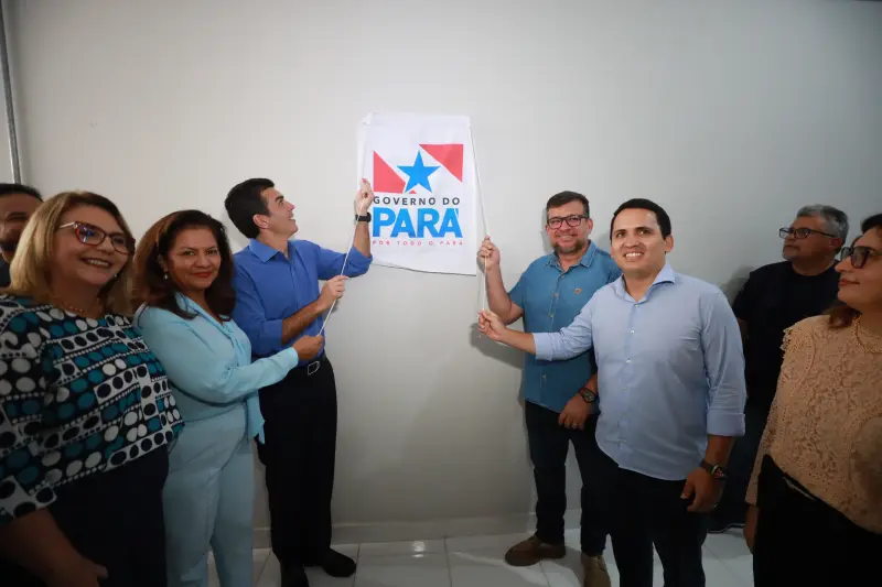  <div class='credito_fotos'>Foto: Bruno Cruz / Ag. Pará &nbsp;&nbsp;|&nbsp;&nbsp; <a href='/midias/2025/originais/20250210125950-GF00022944-F00376541.jpg' download><i class='fa-solid fa-download'></i> Download</a></div>