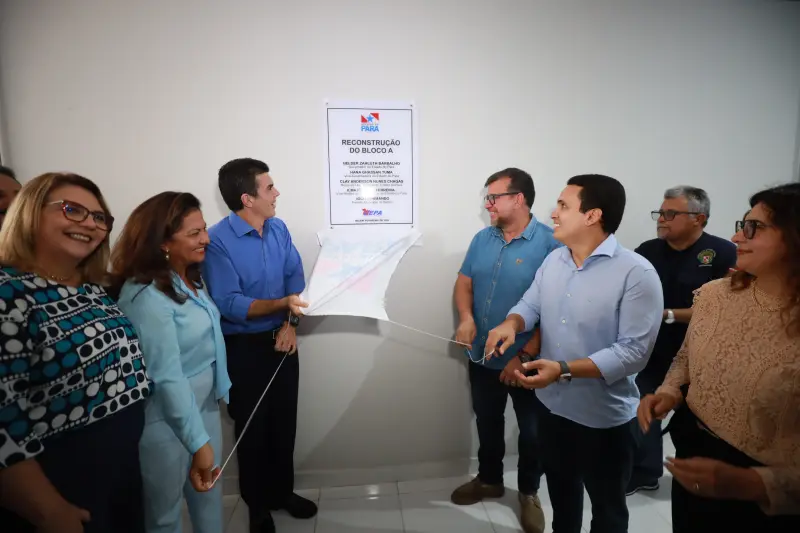  <div class='credito_fotos'>Foto: Bruno Cruz / Ag. Pará &nbsp;&nbsp;|&nbsp;&nbsp; <a href='/midias/2025/originais/20250210125951-GF00022944-F00376542.jpg' download><i class='fa-solid fa-download'></i> Download</a></div>