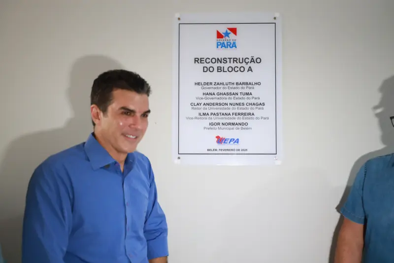  <div class='credito_fotos'>Foto: Bruno Cruz / Ag. Pará &nbsp;&nbsp;|&nbsp;&nbsp; <a href='/midias/2025/originais/20250210125954-GF00022944-F00376544.jpg' download><i class='fa-solid fa-download'></i> Download</a></div>