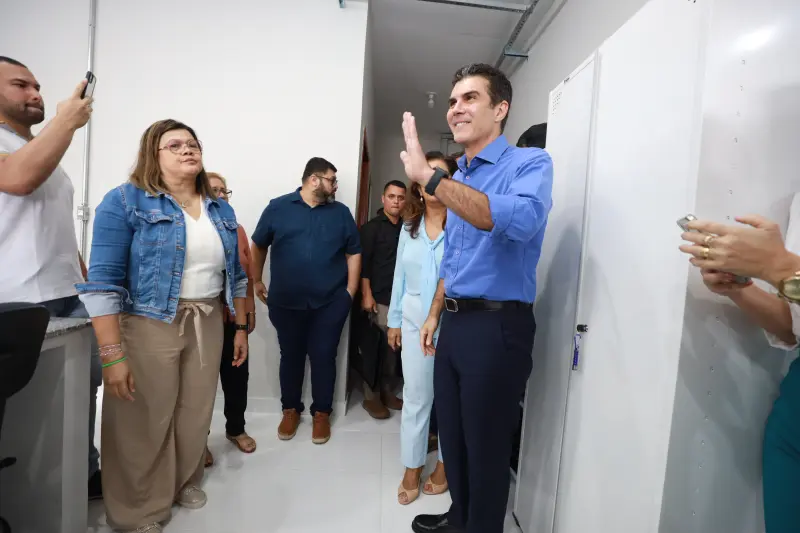  <div class='credito_fotos'>Foto: Bruno Cruz / Ag. Pará &nbsp;&nbsp;|&nbsp;&nbsp; <a href='/midias/2025/originais/20250210125955-GF00022944-F00376545.jpg' download><i class='fa-solid fa-download'></i> Download</a></div>