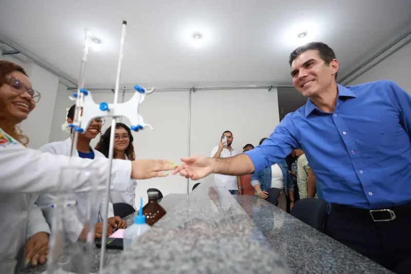  <div class='credito_fotos'>Foto: Bruno Cruz / Ag. Pará &nbsp;&nbsp;|&nbsp;&nbsp; <a href='/midias/2025/originais/20250210125958-GF00022944-F00376547.jpg' download><i class='fa-solid fa-download'></i> Download</a></div>