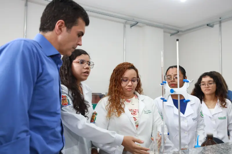  <div class='credito_fotos'>Foto: Bruno Cruz / Ag. Pará &nbsp;&nbsp;|&nbsp;&nbsp; <a href='/midias/2025/originais/20250210125959-GF00022944-F00376548.jpg' download><i class='fa-solid fa-download'></i> Download</a></div>