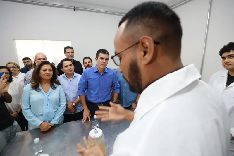  <div class='credito_fotos'>Foto: Bruno Cruz / Ag. Pará &nbsp;&nbsp;|&nbsp;&nbsp; <a href='/midias/2025/originais/20250210130003-GF00022944-F00376551.jpg' download><i class='fa-solid fa-download'></i> Download</a></div>