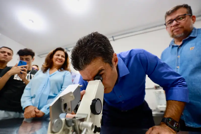  <div class='credito_fotos'>Foto: Bruno Cruz / Ag. Pará &nbsp;&nbsp;|&nbsp;&nbsp; <a href='/midias/2025/originais/20250210130005-GF00022944-F00376552.jpg' download><i class='fa-solid fa-download'></i> Download</a></div>