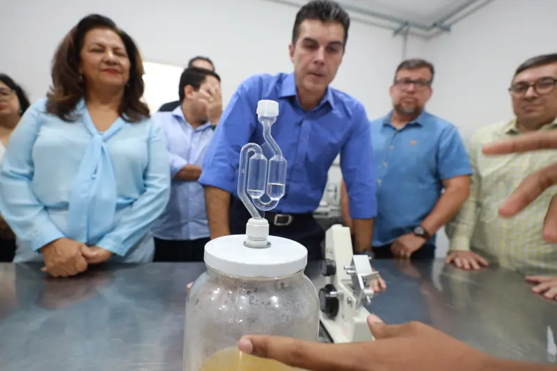  <div class='credito_fotos'>Foto: Bruno Cruz / Ag. Pará &nbsp;&nbsp;|&nbsp;&nbsp; <a href='/midias/2025/originais/20250210130006-GF00022944-F00376553.jpg' download><i class='fa-solid fa-download'></i> Download</a></div>