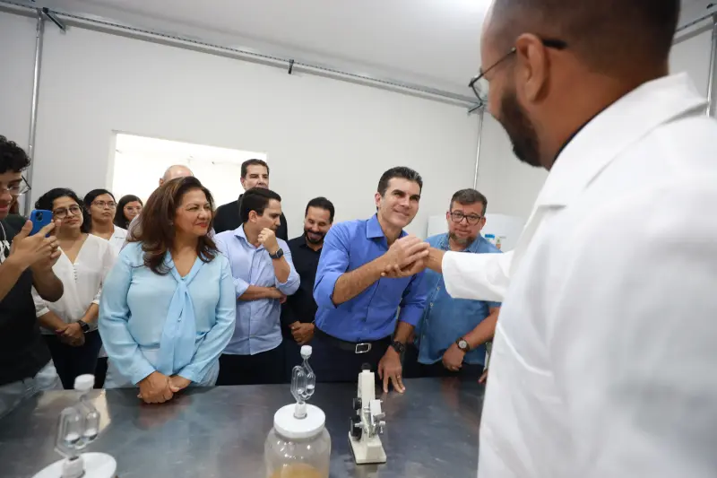  <div class='credito_fotos'>Foto: Bruno Cruz / Ag. Pará &nbsp;&nbsp;|&nbsp;&nbsp; <a href='/midias/2025/originais/20250210130007-GF00022944-F00376554.jpg' download><i class='fa-solid fa-download'></i> Download</a></div>