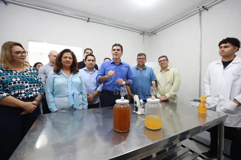  <div class='credito_fotos'>Foto: Bruno Cruz / Ag. Pará &nbsp;&nbsp;|&nbsp;&nbsp; <a href='/midias/2025/originais/20250210130009-GF00022944-F00376555.jpg' download><i class='fa-solid fa-download'></i> Download</a></div>