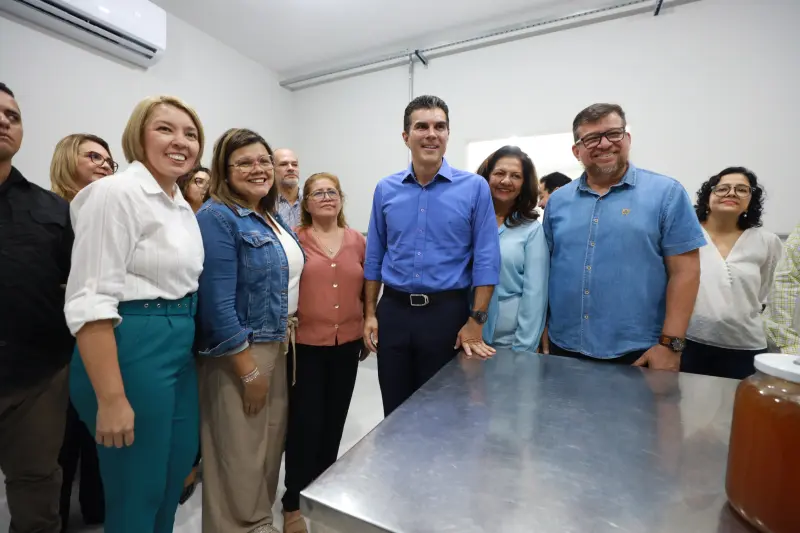  <div class='credito_fotos'>Foto: Bruno Cruz / Ag. Pará &nbsp;&nbsp;|&nbsp;&nbsp; <a href='/midias/2025/originais/20250210130010-GF00022944-F00376556.jpg' download><i class='fa-solid fa-download'></i> Download</a></div>