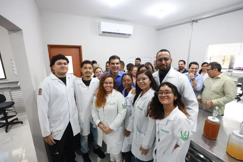  <div class='credito_fotos'>Foto: Bruno Cruz / Ag. Pará &nbsp;&nbsp;|&nbsp;&nbsp; <a href='/midias/2025/originais/20250210130011-GF00022944-F00376557.jpg' download><i class='fa-solid fa-download'></i> Download</a></div>