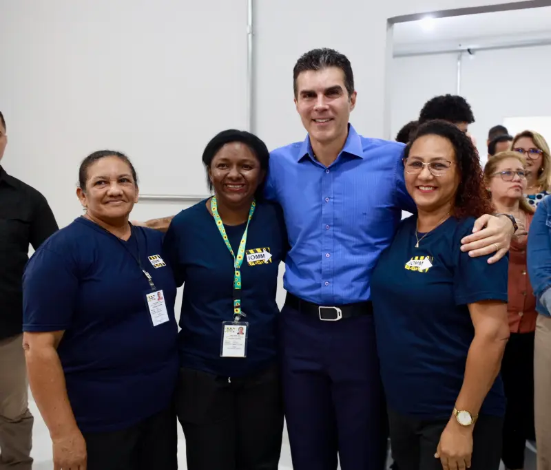  <div class='credito_fotos'>Foto: Bruno Cruz / Ag. Pará &nbsp;&nbsp;|&nbsp;&nbsp; <a href='/midias/2025/originais/20250210130013-GF00022944-F00376558.jpg' download><i class='fa-solid fa-download'></i> Download</a></div>