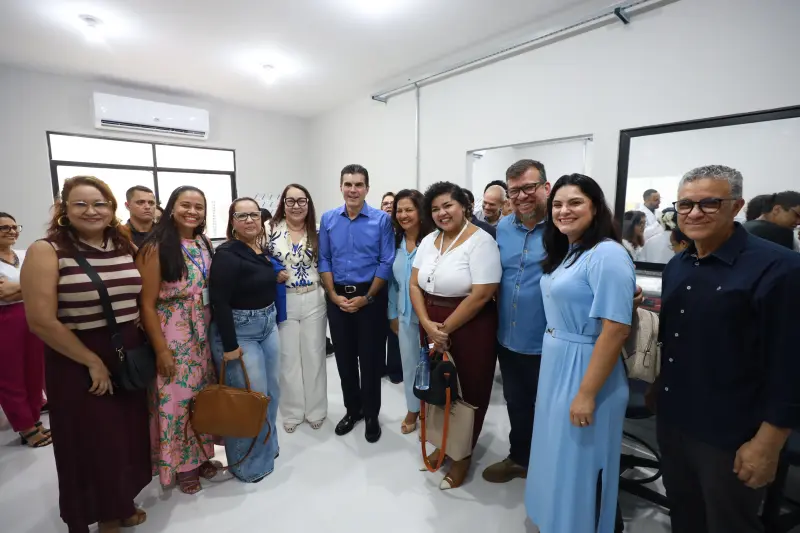  <div class='credito_fotos'>Foto: Bruno Cruz / Ag. Pará &nbsp;&nbsp;|&nbsp;&nbsp; <a href='/midias/2025/originais/20250210130014-GF00022944-F00376559.jpg' download><i class='fa-solid fa-download'></i> Download</a></div>