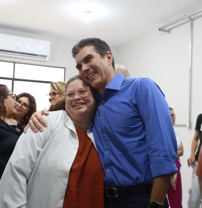  <div class='credito_fotos'>Foto: Bruno Cruz / Ag. Pará &nbsp;&nbsp;|&nbsp;&nbsp; <a href='/midias/2025/originais/20250210130017-GF00022944-F00376561.jpg' download><i class='fa-solid fa-download'></i> Download</a></div>