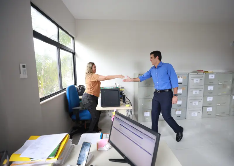  <div class='credito_fotos'>Foto: Bruno Cruz / Ag. Pará &nbsp;&nbsp;|&nbsp;&nbsp; <a href='/midias/2025/originais/20250210130019-GF00022944-F00376563.jpg' download><i class='fa-solid fa-download'></i> Download</a></div>