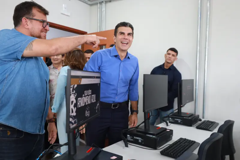  <div class='credito_fotos'>Foto: Bruno Cruz / Ag. Pará &nbsp;&nbsp;|&nbsp;&nbsp; <a href='/midias/2025/originais/20250210130022-GF00022944-F00376565.jpg' download><i class='fa-solid fa-download'></i> Download</a></div>