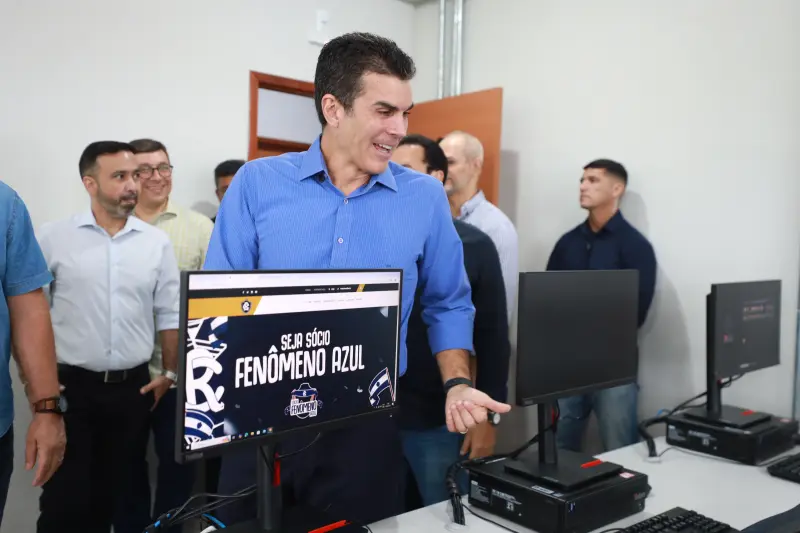  <div class='credito_fotos'>Foto: Bruno Cruz / Ag. Pará &nbsp;&nbsp;|&nbsp;&nbsp; <a href='/midias/2025/originais/20250210130023-GF00022944-F00376566.jpg' download><i class='fa-solid fa-download'></i> Download</a></div>