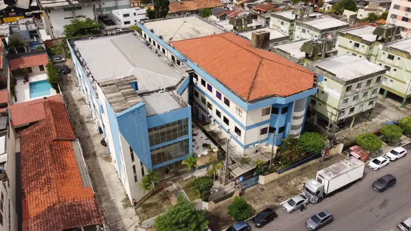 DCIM\100MEDIA\DJI_0467.JPG <div class='credito_fotos'>Foto: Augusto Miranda / Ag. Pará &nbsp;&nbsp;|&nbsp;&nbsp; <a href='/midias/2025/originais/20250210132149-GF00022945-F00376569.jpg' download><i class='fa-solid fa-download'></i> Download</a></div>