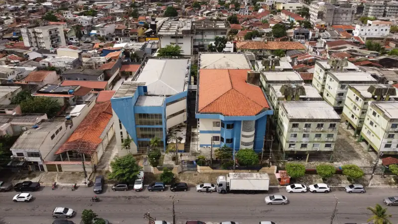 DCIM\100MEDIA\DJI_0473.JPG <div class='credito_fotos'>Foto: Augusto Miranda / Ag. Pará &nbsp;&nbsp;|&nbsp;&nbsp; <a href='/midias/2025/originais/20250210132153-GF00022945-F00376571.jpg' download><i class='fa-solid fa-download'></i> Download</a></div>