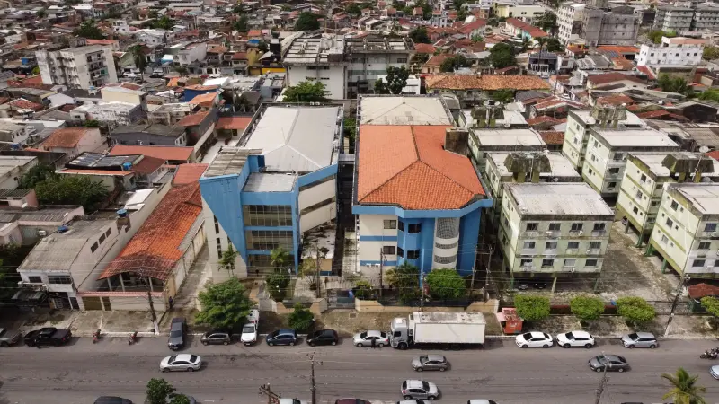 DCIM\100MEDIA\DJI_0474.JPG <div class='credito_fotos'>Foto: Augusto Miranda / Ag. Pará &nbsp;&nbsp;|&nbsp;&nbsp; <a href='/midias/2025/originais/20250210132154-GF00022945-F00376572.jpg' download><i class='fa-solid fa-download'></i> Download</a></div>