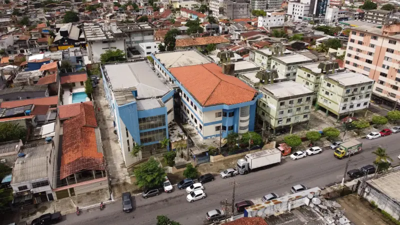 DCIM\100MEDIA\DJI_0475.JPG <div class='credito_fotos'>Foto: Augusto Miranda / Ag. Pará &nbsp;&nbsp;|&nbsp;&nbsp; <a href='/midias/2025/originais/20250210132156-GF00022945-F00376573.jpg' download><i class='fa-solid fa-download'></i> Download</a></div>