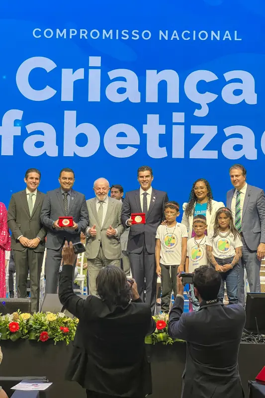  <div class='credito_fotos'>Foto: Marco Santos / Ag. Pará &nbsp;&nbsp;|&nbsp;&nbsp; <a href='/midias/2025/originais/20250210184125-GF00022951-F00376590.jpg' download><i class='fa-solid fa-download'></i> Download</a></div>