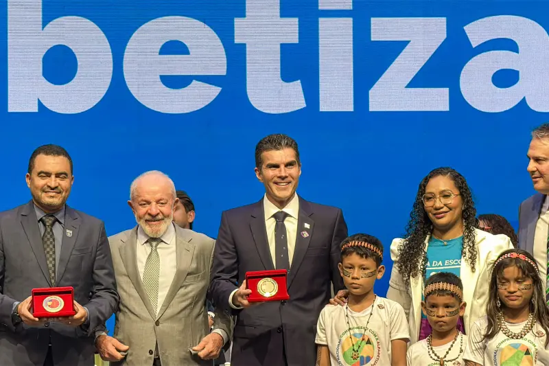  <div class='credito_fotos'>Foto: Marco Santos / Ag. Pará &nbsp;&nbsp;|&nbsp;&nbsp; <a href='/midias/2025/originais/20250210184127-GF00022951-F00376591.jpg' download><i class='fa-solid fa-download'></i> Download</a></div>