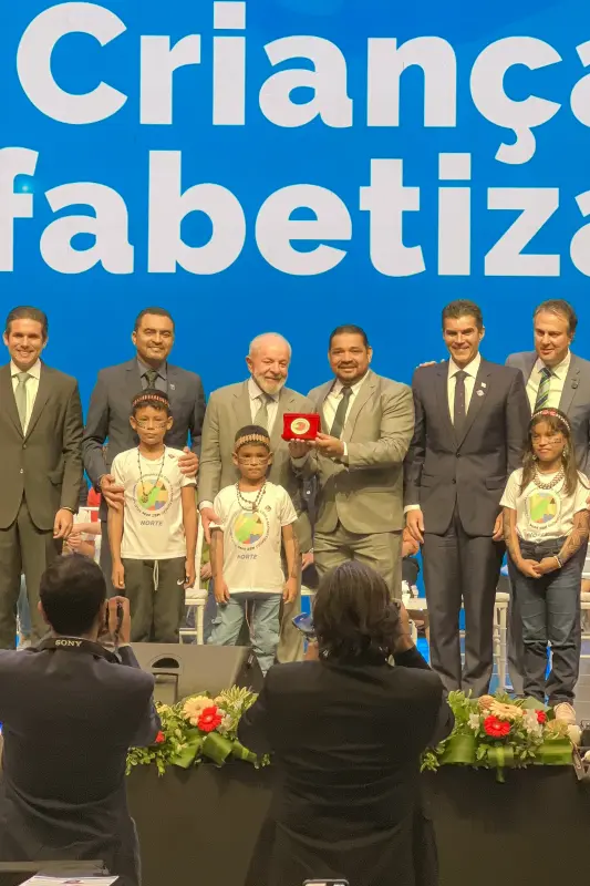  <div class='credito_fotos'>Foto: Marco Santos / Ag. Pará &nbsp;&nbsp;|&nbsp;&nbsp; <a href='/midias/2025/originais/20250210184129-GF00022951-F00376592.jpg' download><i class='fa-solid fa-download'></i> Download</a></div>