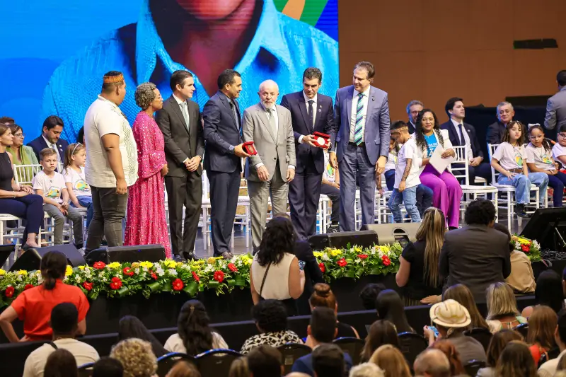  <div class='credito_fotos'>Foto: Marco Santos / Ag. Pará &nbsp;&nbsp;|&nbsp;&nbsp; <a href='/midias/2025/originais/20250210184200-GF00022951-F00376596.jpg' download><i class='fa-solid fa-download'></i> Download</a></div>