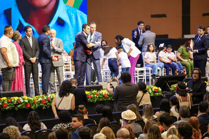  <div class='credito_fotos'>Foto: Marco Santos / Ag. Pará &nbsp;&nbsp;|&nbsp;&nbsp; <a href='/midias/2025/originais/20250210184208-GF00022951-F00376599.jpg' download><i class='fa-solid fa-download'></i> Download</a></div>